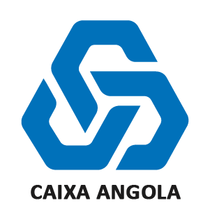 Logotipo do Banco Caixa Angola