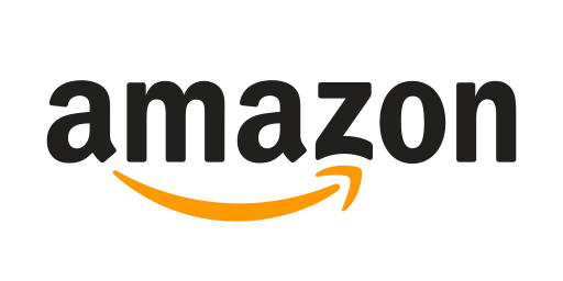Logotipo do Parceiro Amazon