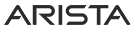 Logotipo do Parceiro Arista
