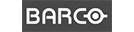 Logotipo do Parceiro Barco