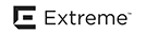 Logotipo do Parceiro Extreme
