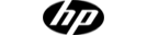 Logotipo do Parceiro HP