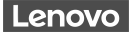 Logotipo do Parceiro Lenovo