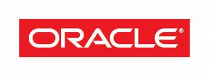 Logotipo do Parceiro Oracle 
