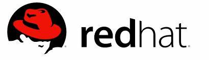 Logotipo do Parceiro RedHat